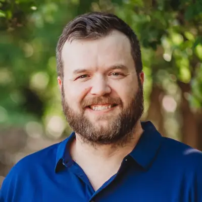 Picture of ANDREW WILLIAMS 